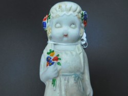 BISQUE FLOWERS MAIN VIEW4